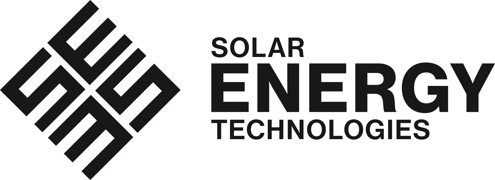Solar Energy Tech